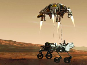 mars-rover-landing-sequence-lowering-sky-crane_57832_600x450