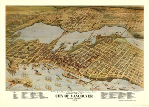 VancouverBC_1898_Map_PublicDomain