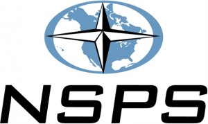 nsps_logo