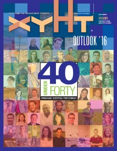 CoverSmall_xyht_Outlook16