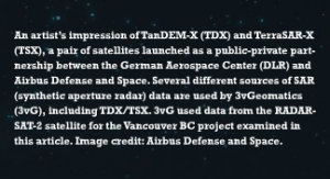 Information on the featured image