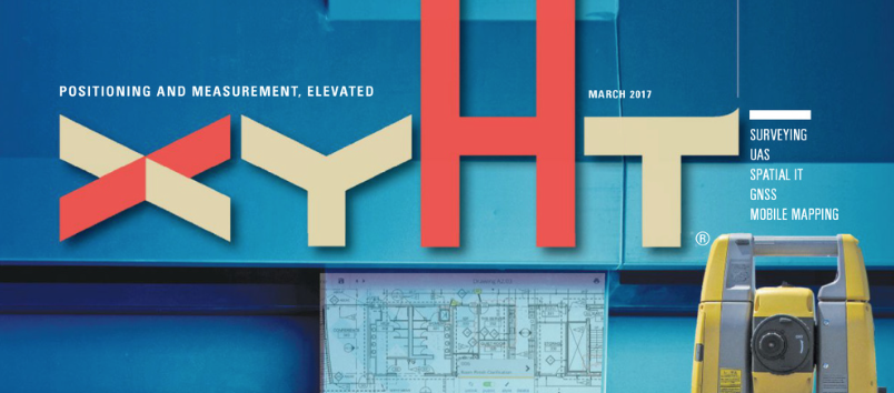 banner image for xyHt March edition editorial