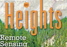xyHt Heights supplement cover April 2017