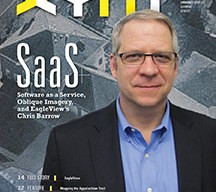 xyHt May 2015 Cover