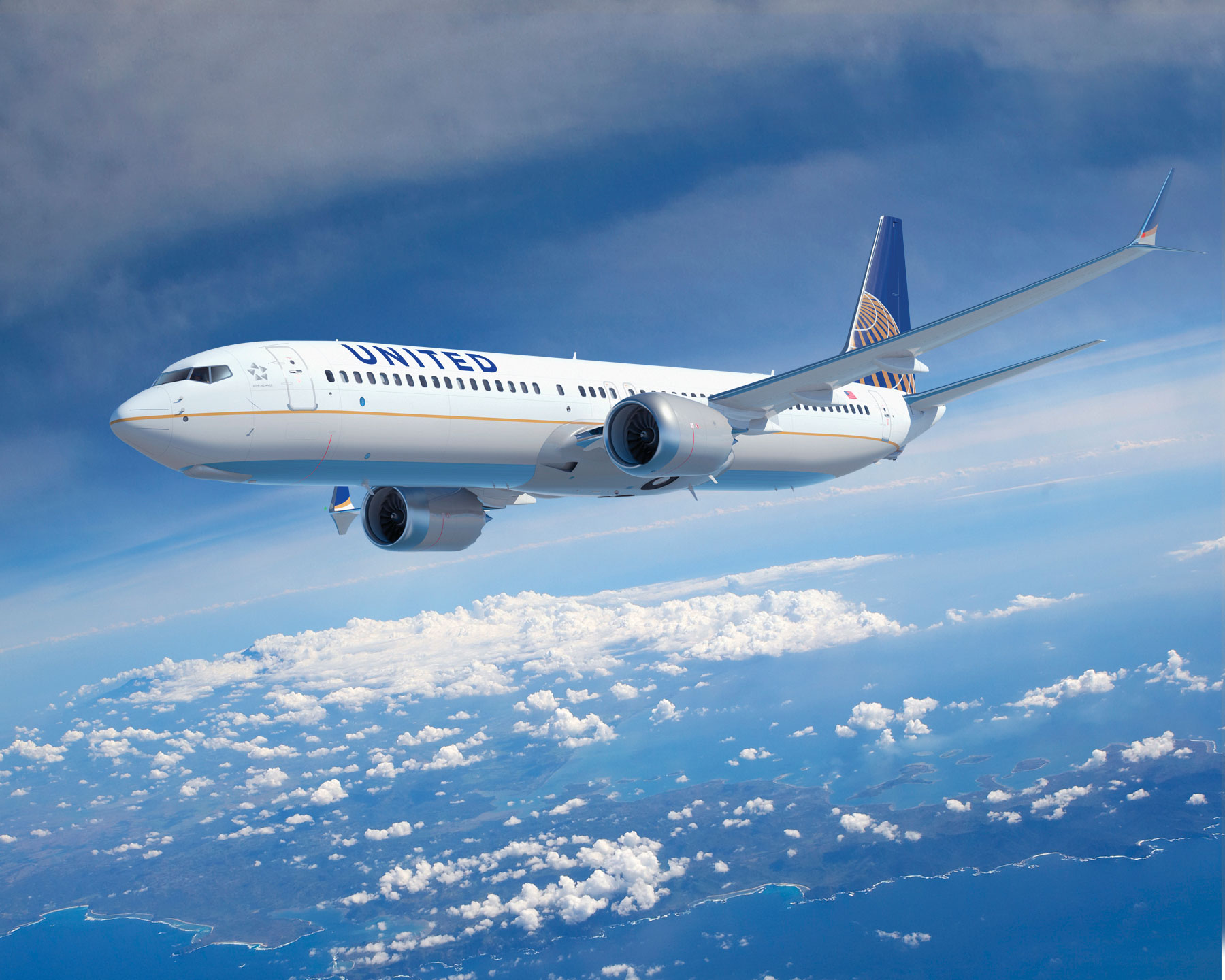 United_737_Max9_front