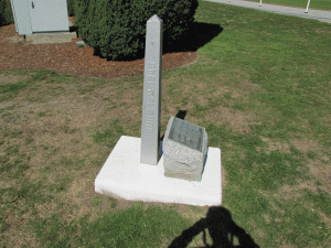 Replica-Monument-on-49th-Parallel-copy