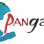 Pangaea Logo