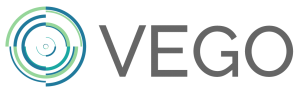 Vego-2.0-01