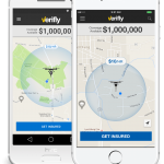 Verifly