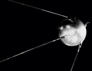 Sputnik-516