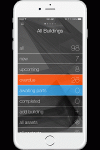 all_buildings_dashboard_manager_iPhone_frameGBIG
