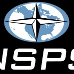 NSPS