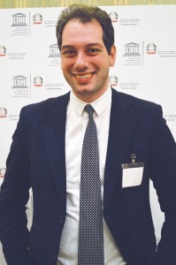 Raffaele Albano