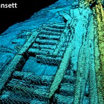 Monohansett
