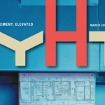banner image for xyHt March edition editorial