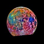 Should we settle on the Moon before Mars?
