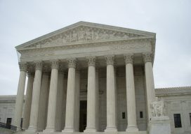 3 supreme court commons