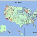NATRF/NAPGD2022 HARN
