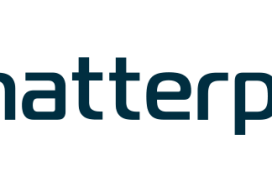 Matterport Logo