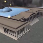 AR and Google Street View