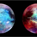 Titan