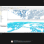 QGIS 3D