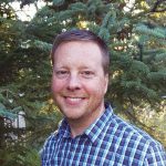 Aaron M Butterer