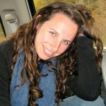 Monica Stephens