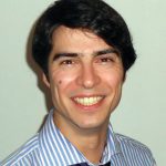 Paul Georgie