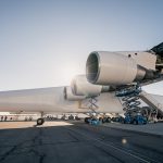 stratolaunch