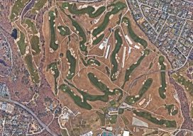 nearmap US Open