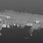 ZEB-REVO_Punktwolke_Trimble_Realworks_2