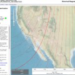 NOAA's Historic Magnetic Declination