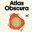 Atlas Obscura