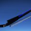 Rocket Drone