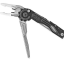 SOG SwitchPlier 2.0 Multi-tool