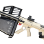 drone defender