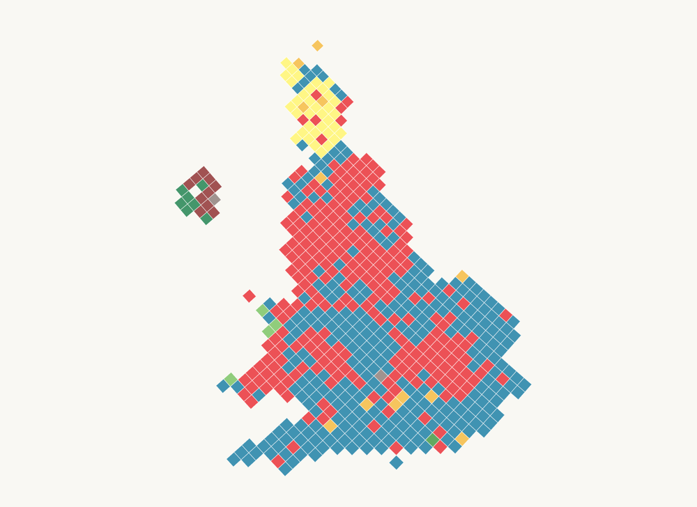 UK General Election