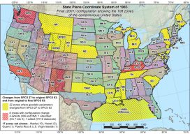 SPC83 final 2001 map