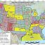 SPC83 final 2001 map