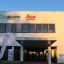 Leica Geosystems UK