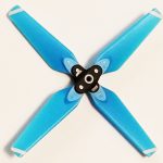 Spark Props