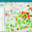 Mapbox