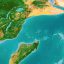 Vibrant Africa