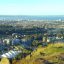 Edinburgh