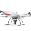 hero md4-3000 mdMapper3000DuoG VHR 0330_Microdrones22