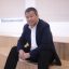 George Zhou