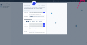 Creating a Web Map Using Mapbox - xyHt