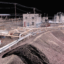 point cloud