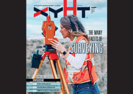 xyHt April 202 cover banner